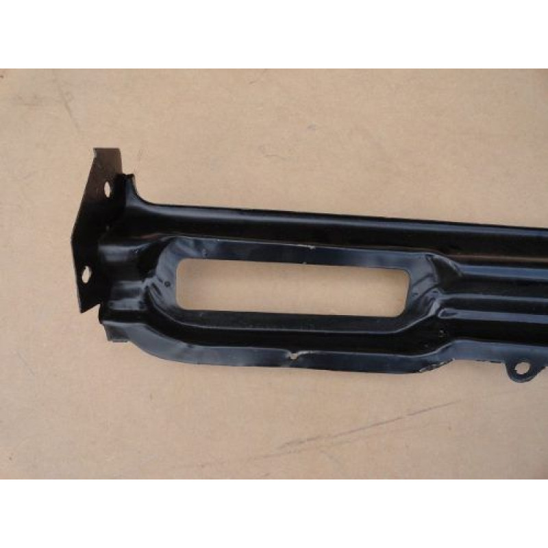 Painel Frontal Inferior C-10 C-14 Veraneio 64 à 85