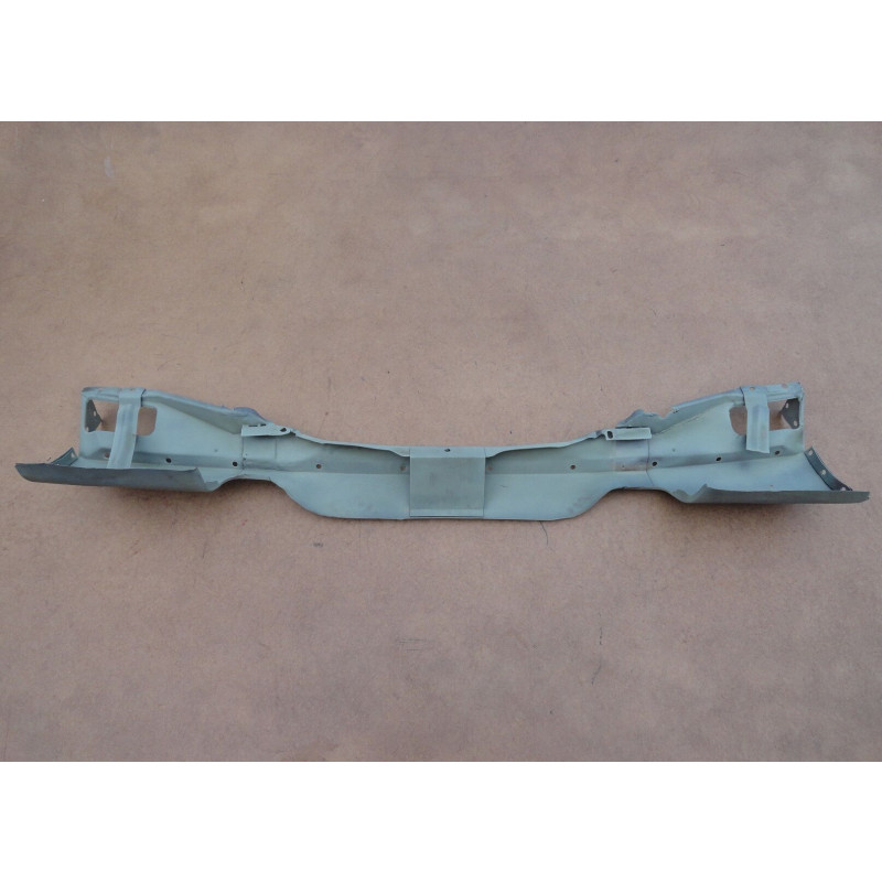 Painel Frontal Inferior F-100 1962 à 1968 Original Usado