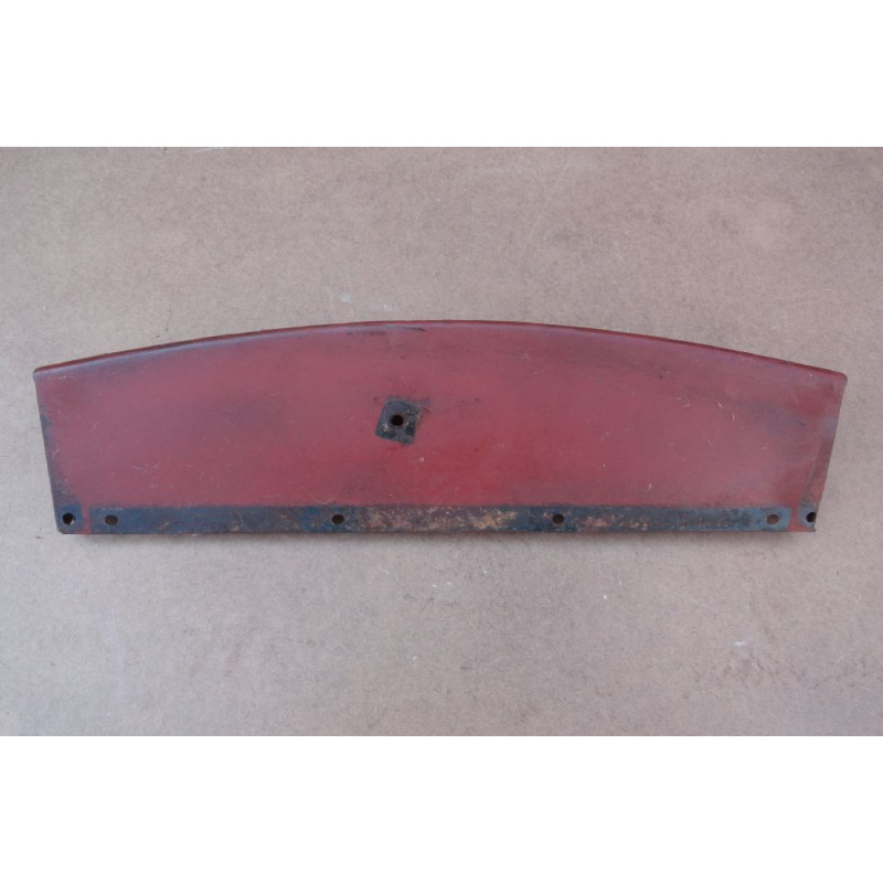 Painel Frontal Inferior Ford F-1 1948 à 1950 Original Usado