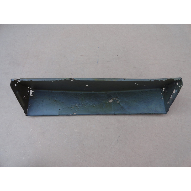 Painel Frontal Inferior F-1 48 à 50 Original Usado