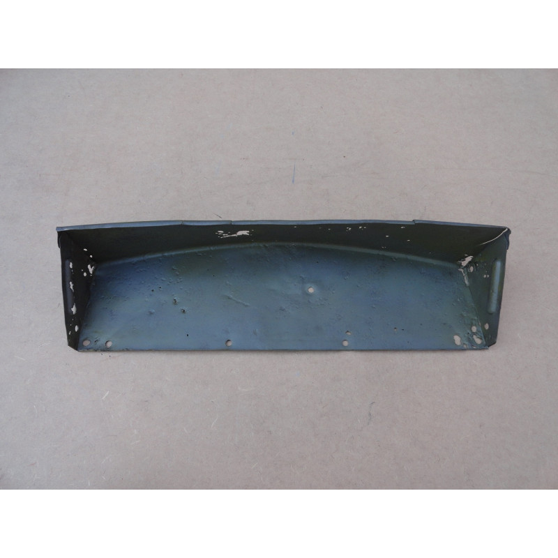 Painel Frontal Inferior F-1 48 à 50 Original Usado