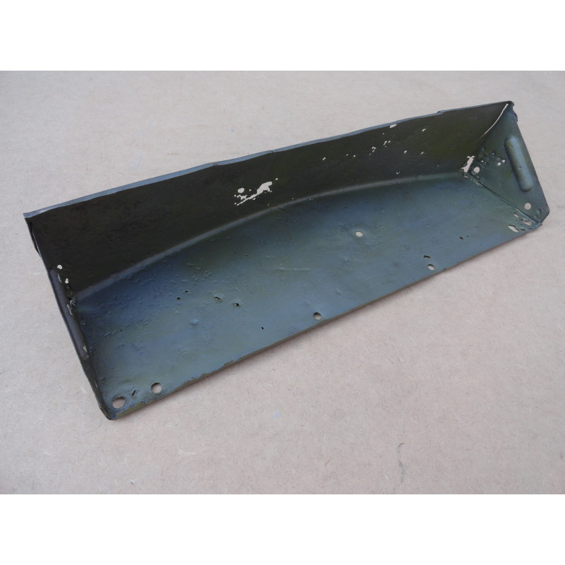 Painel Frontal Inferior F-1 48 à 50 Original Usado