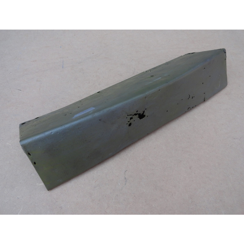 Painel Frontal Inferior F-1 48 à 50 Original Usado