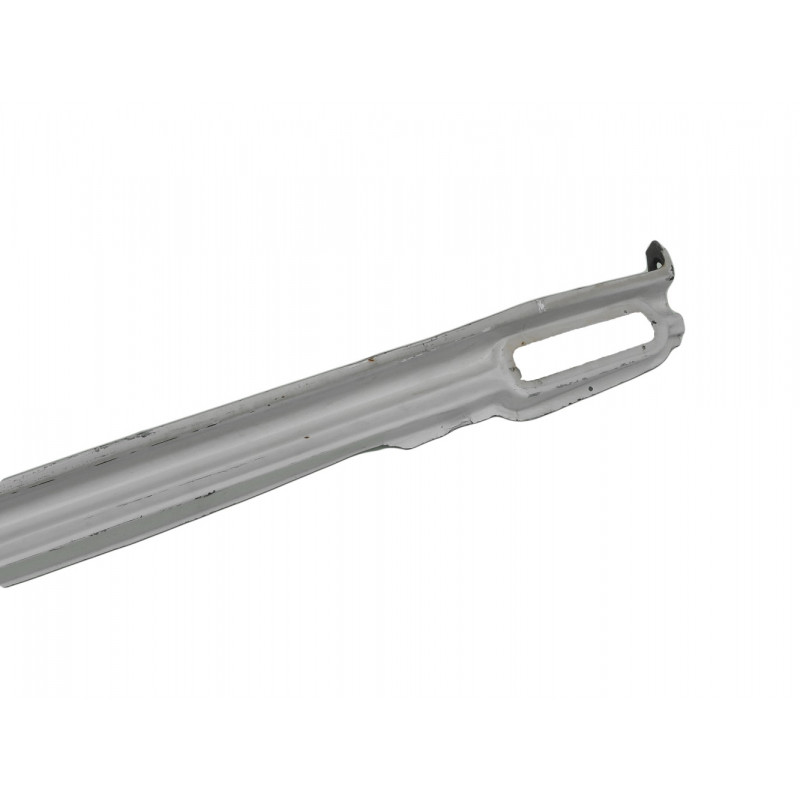 Painel Frontal Inferior C-10 D-10 A-10 Veraneio Original Usado