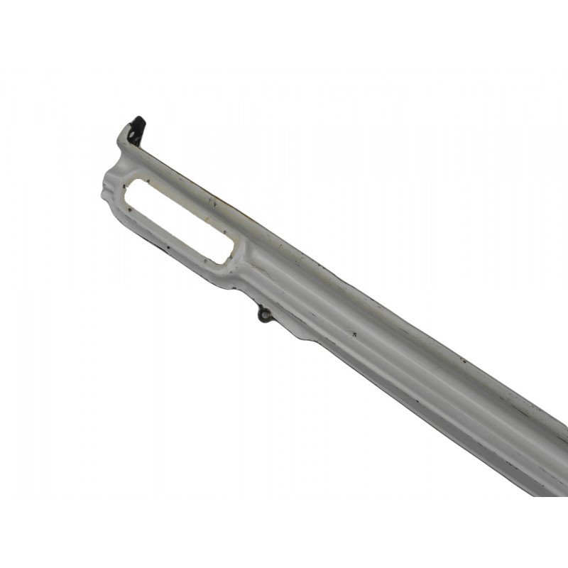 Painel Frontal Inferior C-10 D-10 A-10 Veraneio Original Usado