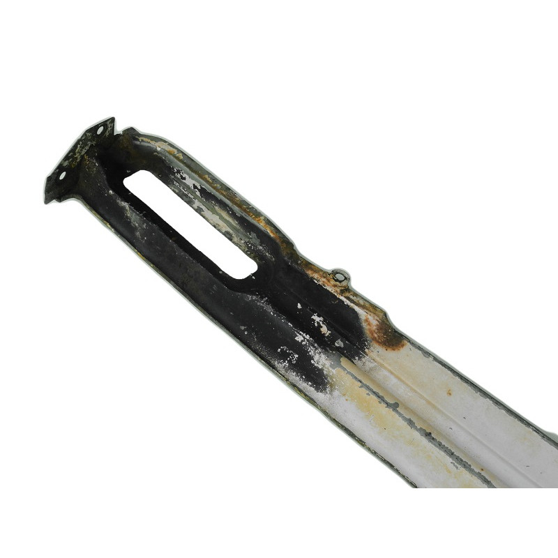 Painel Frontal Inferior C-10 D-10 A-10 Veraneio Original Usado