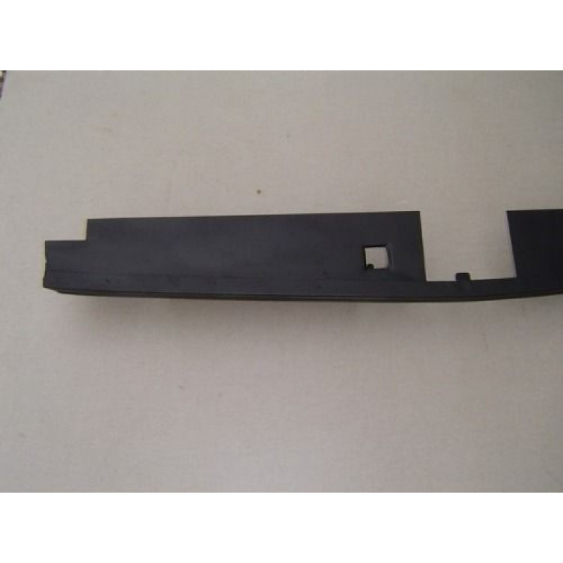 Painel Frontal Superior Dianteiro C-10 C-14 Veraneio