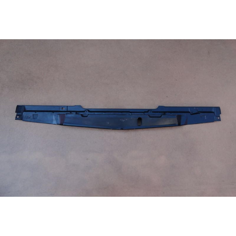 Painel Frontal Superior Dianteiro Chevette 1983 à 1994 Original Novo