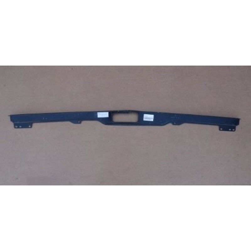 Painel Frontal Superior F-100 F-1000 F-350 72 à 92