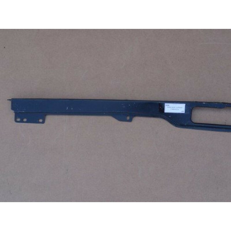 Painel Frontal Superior F-100 F-1000 F-350 72 à 92