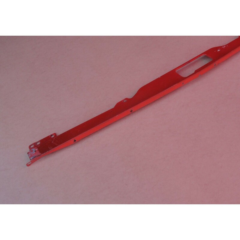 Painel Frontal Superior F-100 F-1000 72 à 92 Original