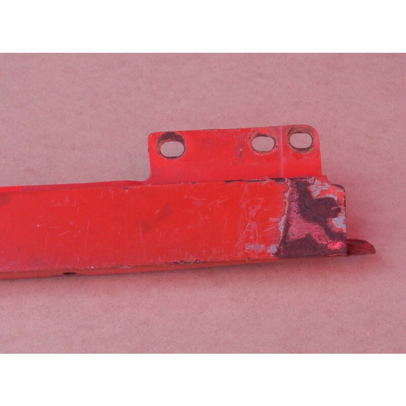 Painel Frontal Superior F-100 F-1000 72 à 92 Original