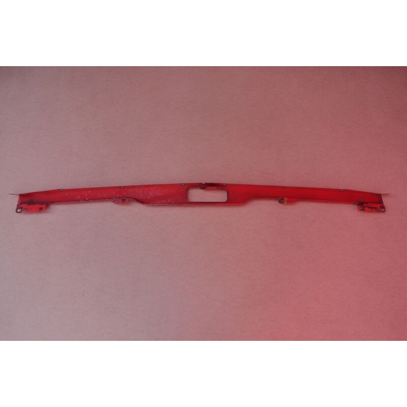 Painel Frontal Superior F-100 F-1000 72 à 92 Original