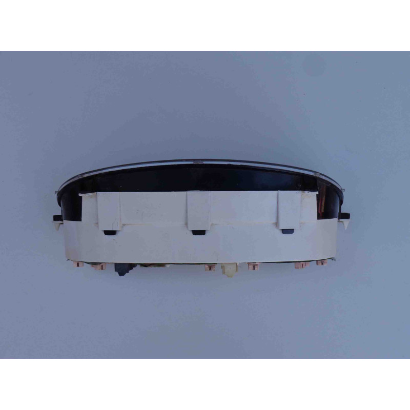 Painel Instrumentos Velocímetro Ford Mondeo até 2000 Sem Teste