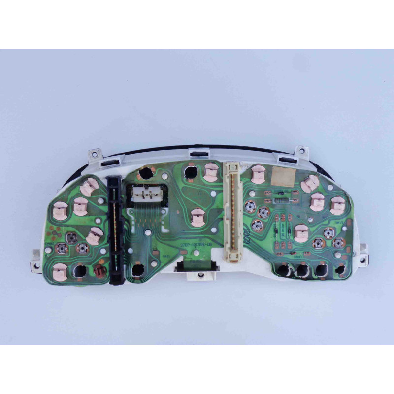 Painel Instrumentos Velocímetro Ford Mondeo até 2000 Sem Teste
