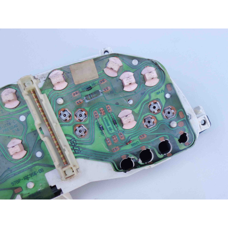 Painel Instrumentos Velocímetro Ford Mondeo até 2000 Sem Teste