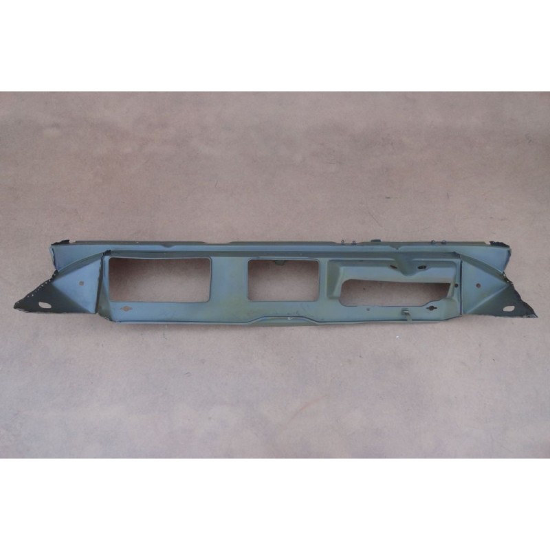 Painel Interno Simca Chambord Original Usado