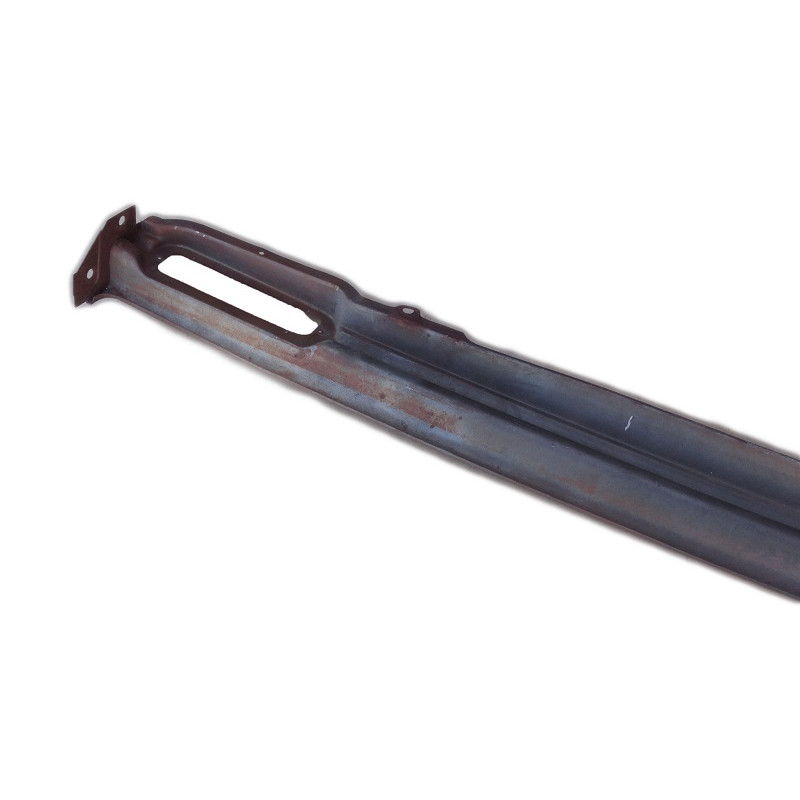 Painel Frontal Inferior Pisca C-14 C-10 D-10 Veraneio Original GM Usado 