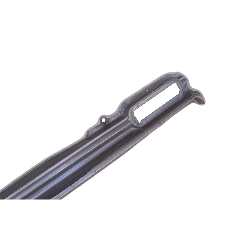 Painel Frontal Inferior Pisca C-14 C-10 D-10 Veraneio Original GM Usado 