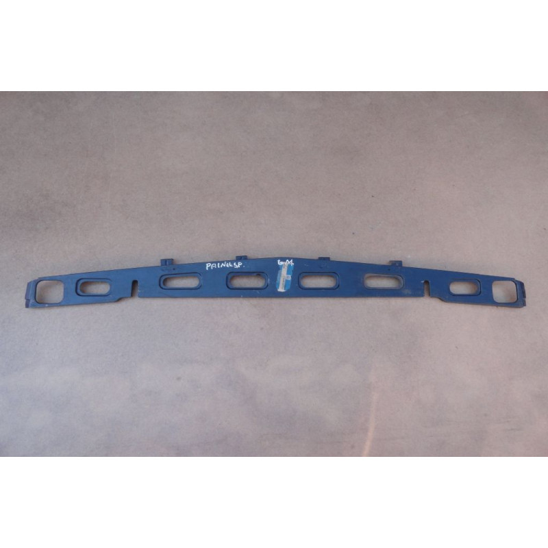 Painel Superior Interno Dianteiro Opala Caravan 80 à 84