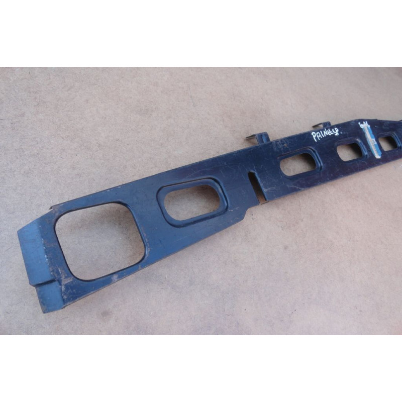 Painel Superior Interno Dianteiro Opala Caravan 80 à 84