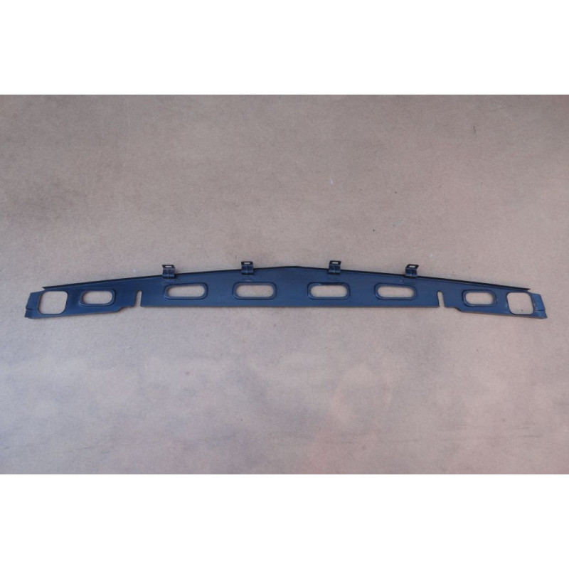 Painel Superior Interno Dianteiro Opala Caravan 80 à 84