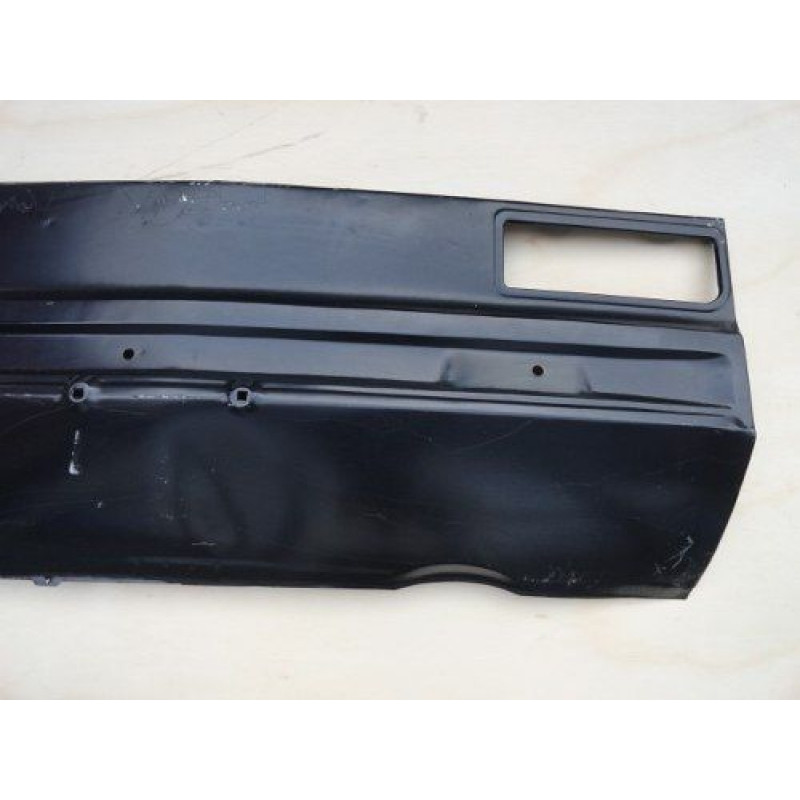 Painel Traseiro Chevette  73 à 79