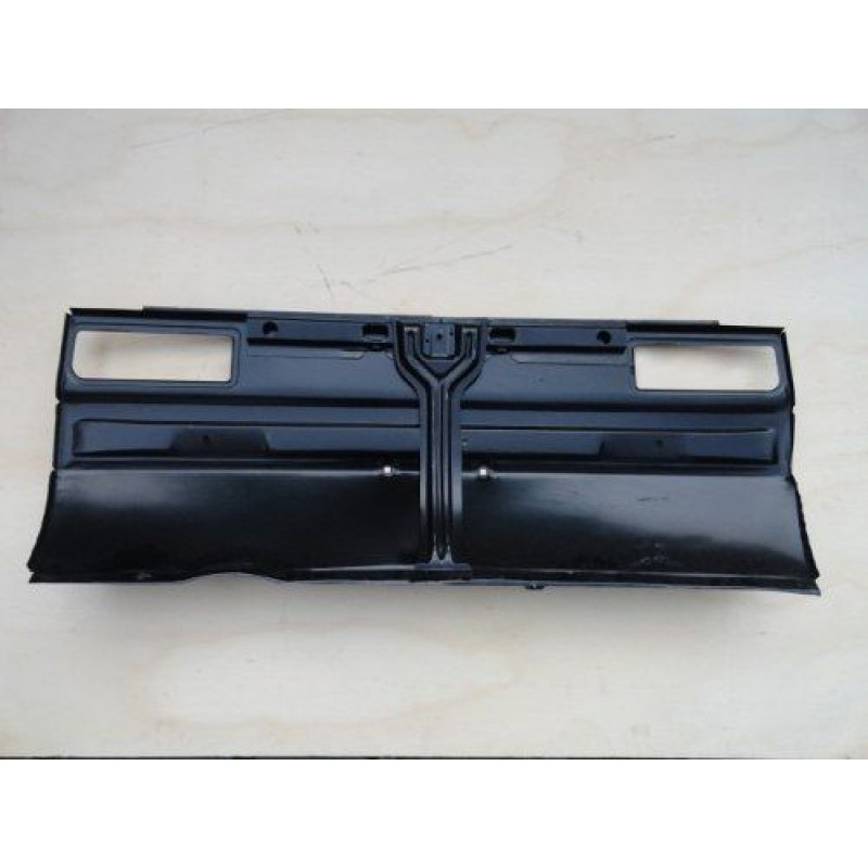 Painel Traseiro Chevette  73 à 79