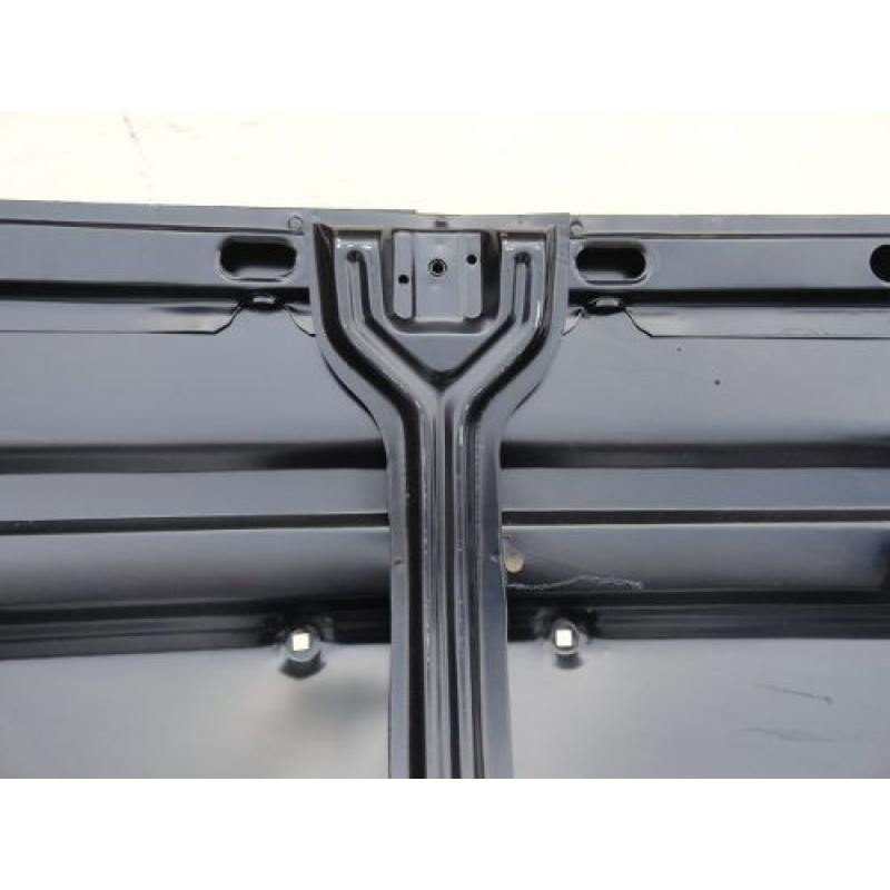 Painel Traseiro Chevette  73 à 79