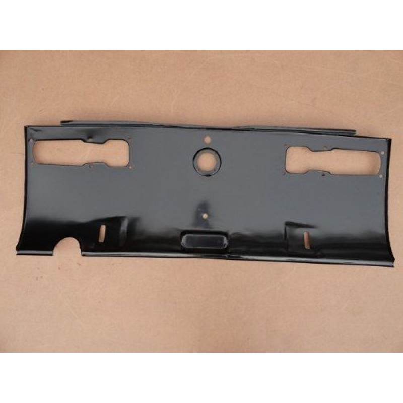 Painel Traseiro Ford Corcel I 1973 a 1977