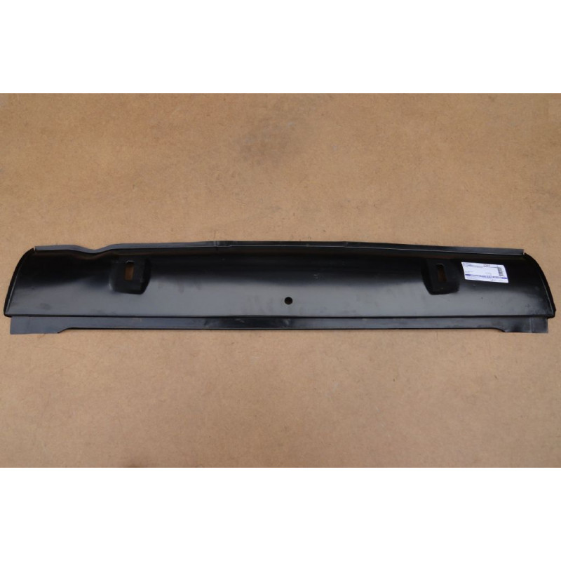 Painel Traseiro Inferior Belina I 1970 à 1977 Novo