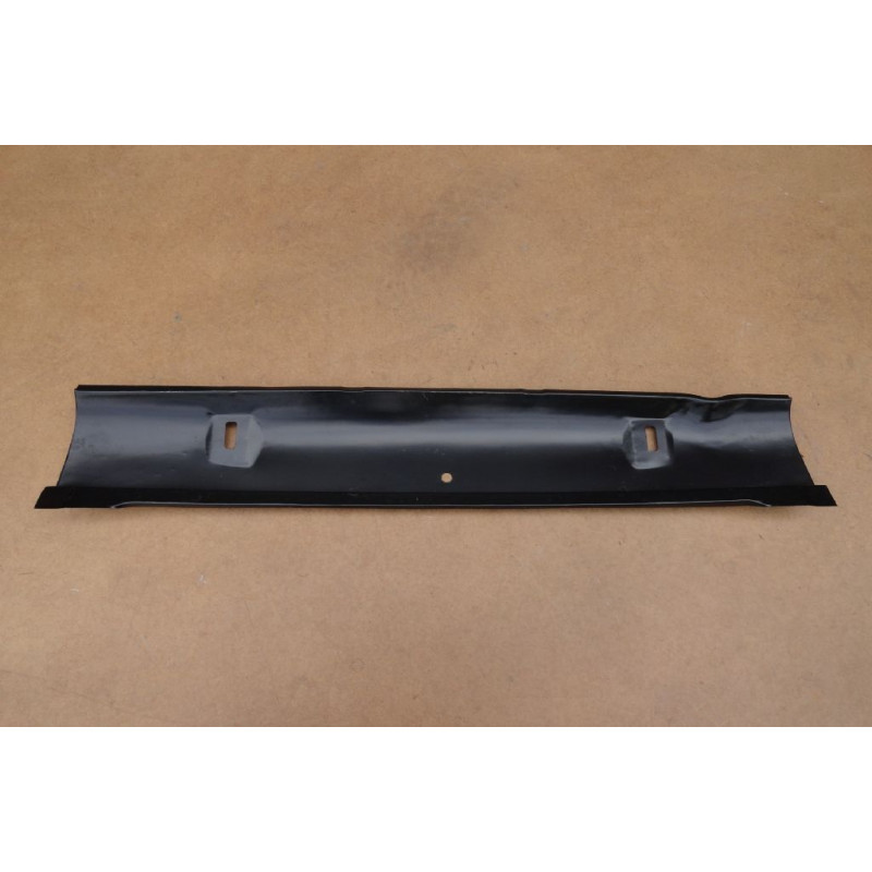 Painel Traseiro Inferior Belina I 1970 à 1977 Novo