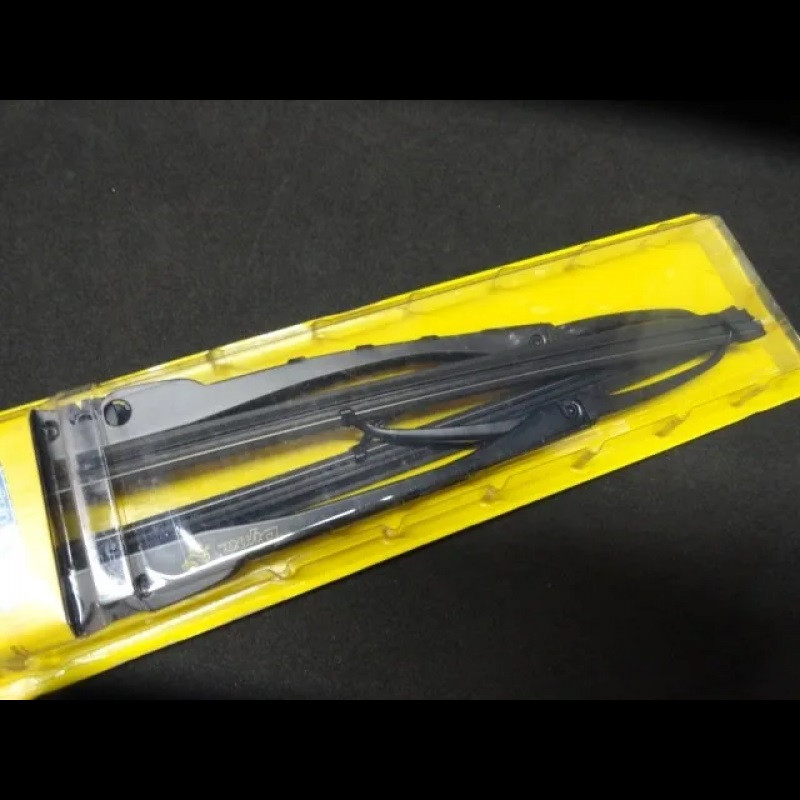 Kia Ceres, K2400 95 à 97 - Palheta Limpador