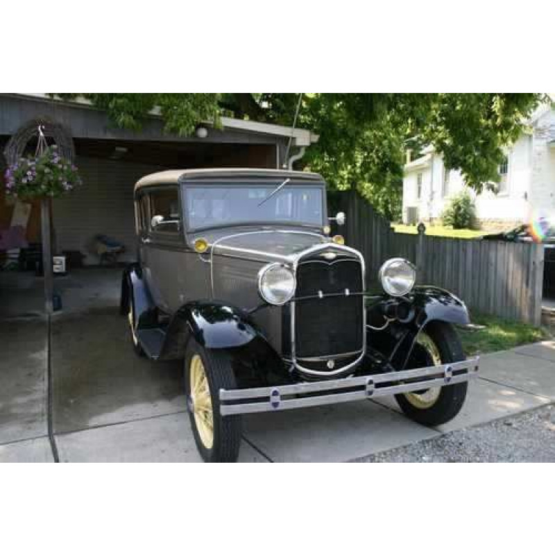 Palheta + Braço Limpador Parabrisa Ford 28 a 39 Importado para Motor Elétrico