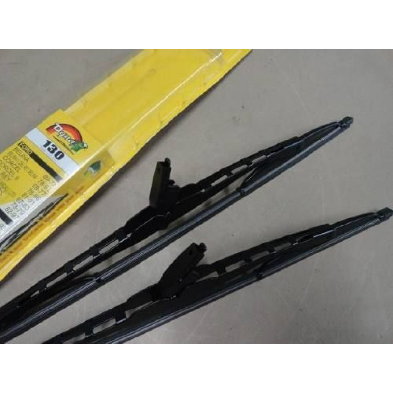 Palheta Limpador 82 à 97