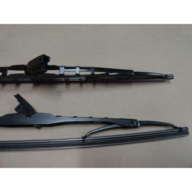 Palheta Limpador 81 à 91