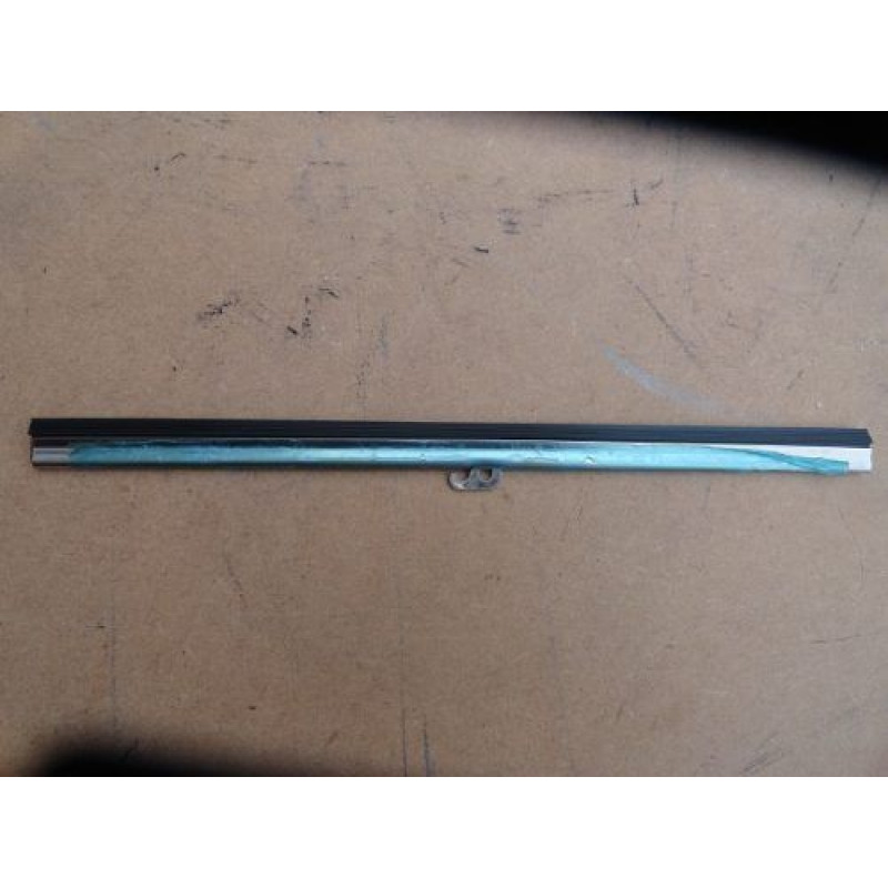 Palheta Limpador Ford 41 à 48 Importado - Unitário