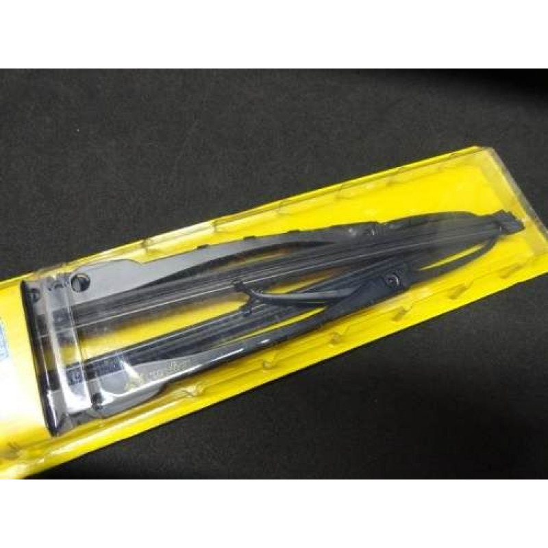 Palheta Limpador Volvo 81 em Diante