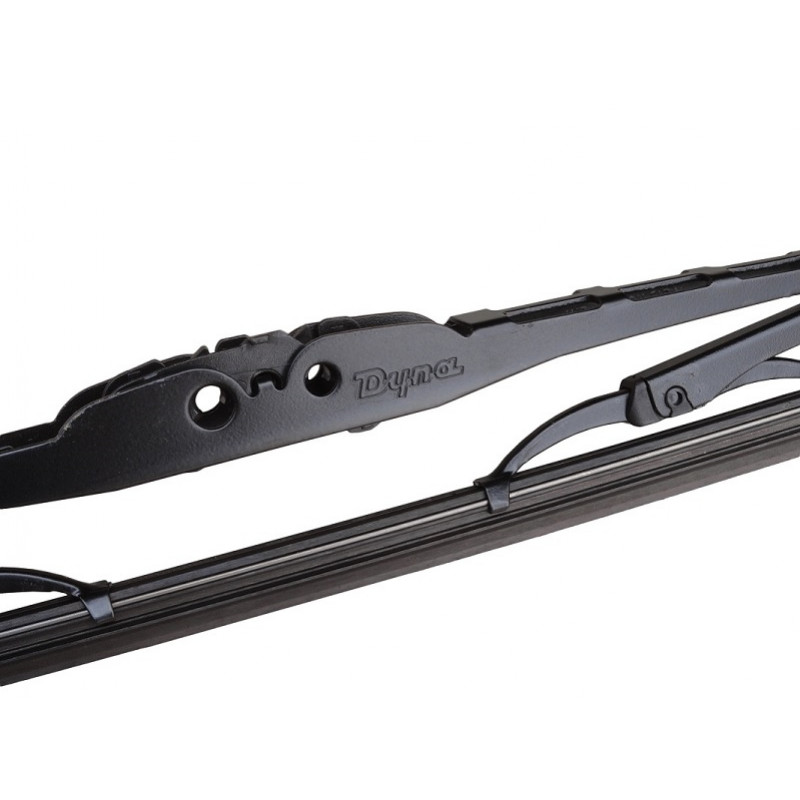 Palheta Limpador Parabrisa Dodge Ram 1994 em Diante