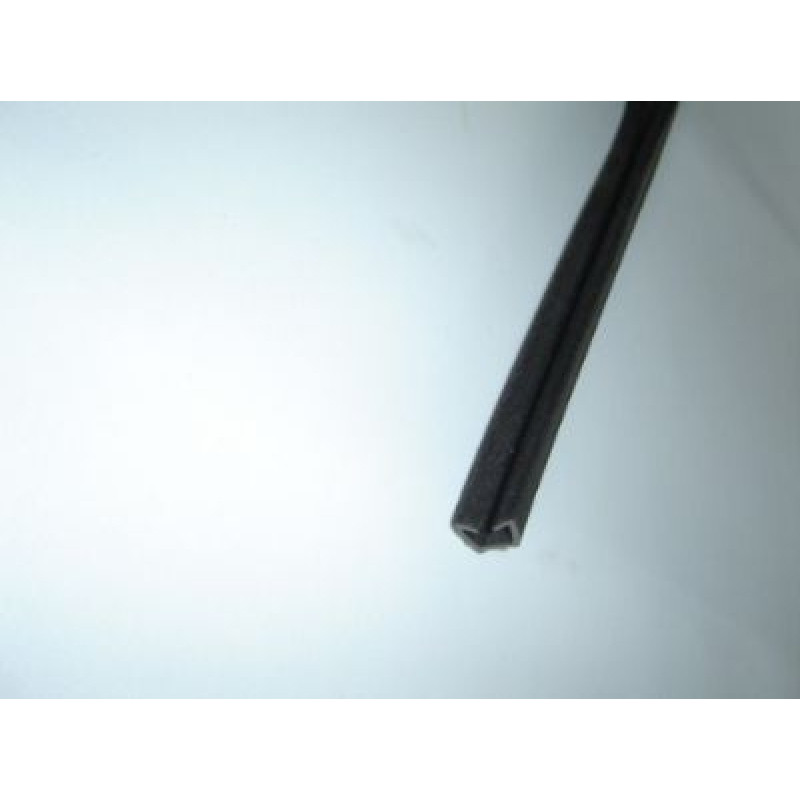 Canaleta Porta Brasília e Variant II 78 à 82 - Par