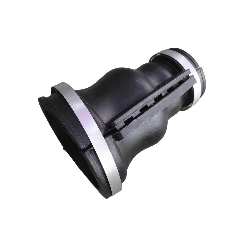 Coifa do Semi Eixo Traseiro Fusca Kombi Variant Sem Parafusos Par 