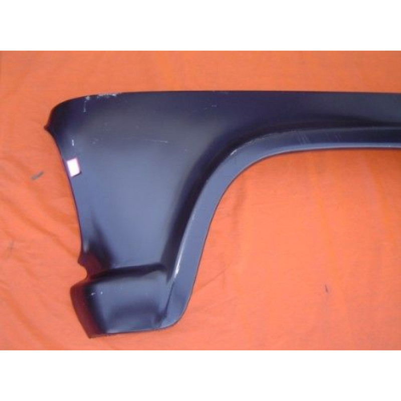 Paralamas Dianteiro C-10 C-14 Veraneio - Par