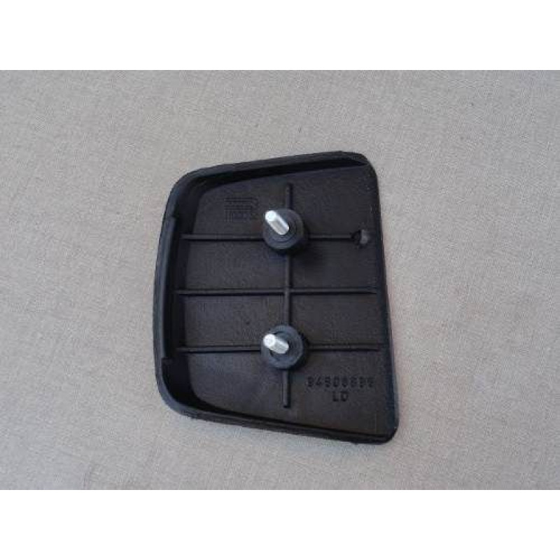 Ponteira Parachoque Dianteiro Chevette 80 à 82 - Par