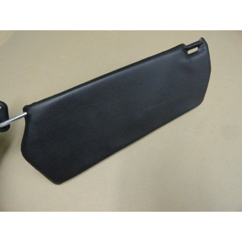 Quebra Sol D-20 85 à 96 - Par