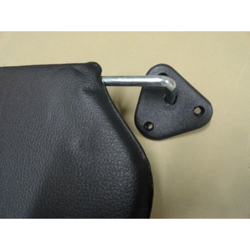 Quebra Sol D-20 85 à 96 - Par