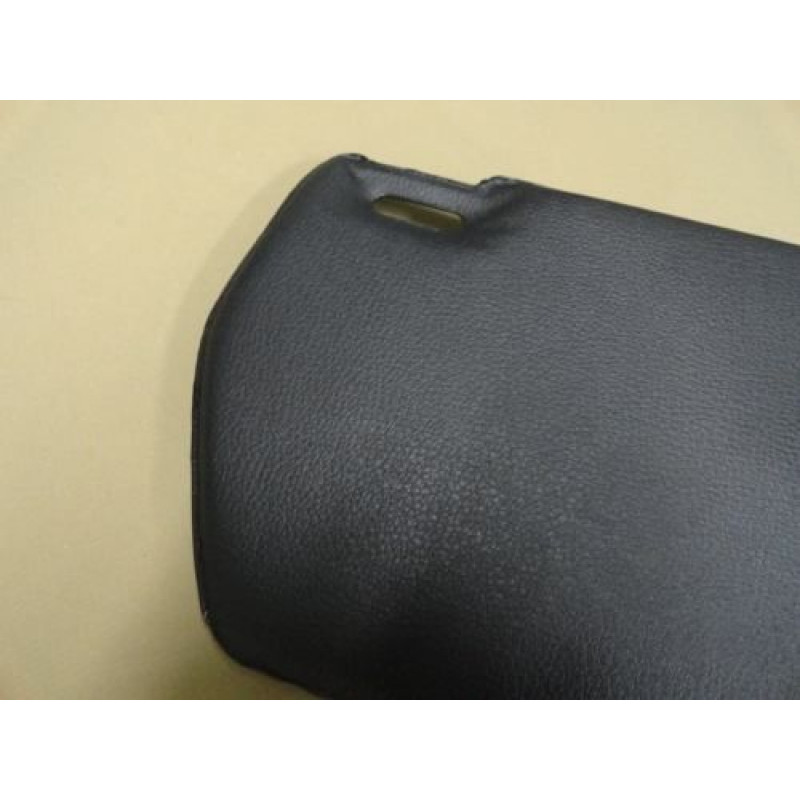 Quebra Sol D-20 85 à 96 - Par