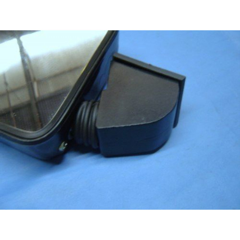 Retrovisor D-20 85 à 91 - Par