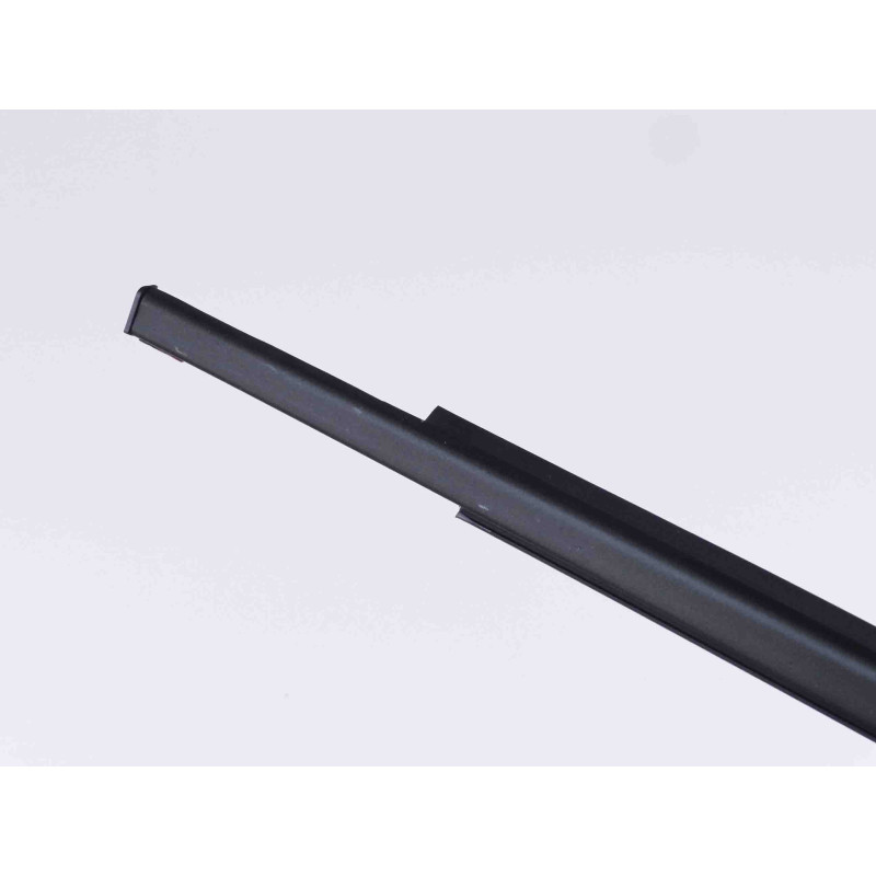 Pestana Externa Dianteira Toyota Hilux Dupla SW4 2016 a 2024 - Par