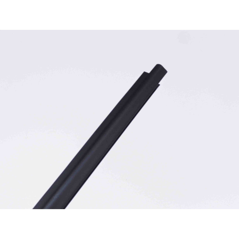 Pestana Externa Dianteira Toyota Hilux Dupla SW4 2016 a 2024 - Par