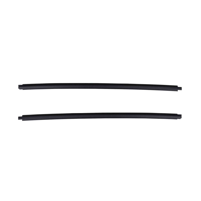 Pestana Externa Dianteira Toyota Hilux Dupla Sw4 2005 a 2015 - Par